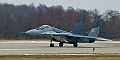10_Minsk Mazowiecki_23blot_MiG-29